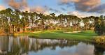Golf Florida