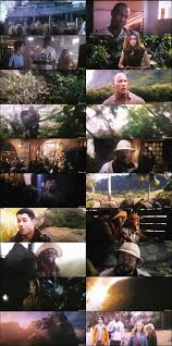 How to download jumanji welcome to the jungle 2017 full movie in hindi hd. Jumanji Welcome To The Jungle 2017 Dual Audio Hindi 1gb Predvd 720p 300mbplus