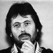 Peter Seiler music, videos, stats, and photos