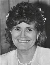 Norma Phillips Obituary January 14, 2017