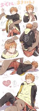 Rule34 - If it exists, there is porn of it   4621287