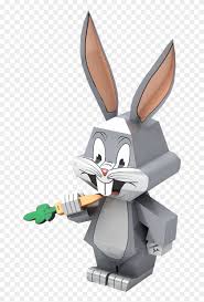 # if the joomla site is installed within a folder such as at # e.g. Bugs Bunny Supreme Posted By Christopher Mercado