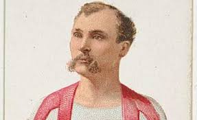 MAC 1 Arm Wrestling Event Recap and Thanks