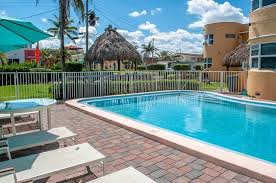 24/7 customer service · secure booking · no booking fees The 10 Best Hollywood Beach Hotels Of 2021 With Prices Tripadvisor