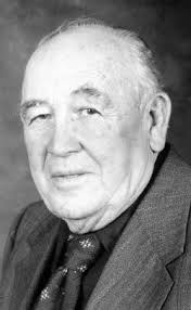 Alma Vivian Smoot (1903-1985)