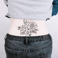 We did not find results for: Tramp Stamp Tattoos Meaning And Best Design Ideas