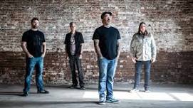 Hinder
