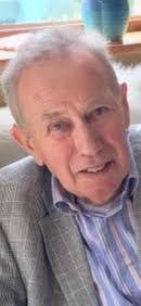 James Ginnane's Instagram, Twitter & Facebook