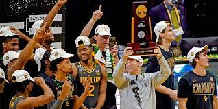 Baylor provides a vibrant campus community for more than 16,000 students by blending interdisciplinary. 9po2u65gzbgi8m