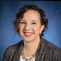 400+ "Skillin" profiles