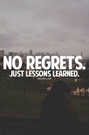 Hp Lyrikz Inspiring Quotes Inspiratiional Quotes Quotes Cool Words