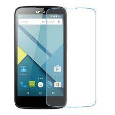 BLU Studio G One unit nano Glass 9H ...