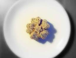 Comment Faire Un Savon Gommant A L Huile D Abricot Eloge De La Curiosite Lessive Naturelle Lessive Savon