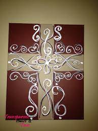 We did not find results for: Transparent Honest True Cross Painting Cross Paintings Easy Canvas Painting Canvas Painting