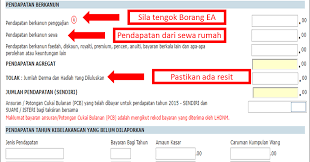 Check spelling or type a new query. Pendapatan Berkanun Penggajian Maksud