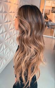 Pin On Style