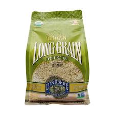 16 lundberg rice recipes from 2 recipe websites. Rice Grains At Whole Foods Market
