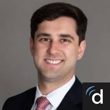 Dr. Andrew Posner, MD