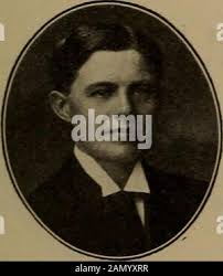 Norsk lutherske prester i Amerika, 1843-1913 . ncordiaSem., St. Louis,  72—74 (C.T.), prest., Muskegon,Mich., 74—87, Appleton, Minn., 87, long  Lake,Minn., 87—88, Clinton, Minn., 87—88, Montevi-deo. Minn., 88—, lærer i  sprog, Institut