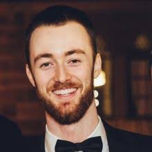 Theoretical astrophysics and plasma physics at RPC: people