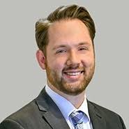 300+ "Keetch" profiles