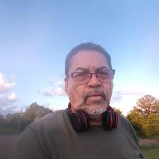 Raul Olmos (@olmosraul) • Instagram photos and videos