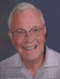 Melvin Bowling Obituary