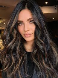 Olivia Spangler (o_spangler)