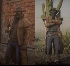 If i live to earn the black armor, i can die a happy woman.— ncr trooper. Ncr Ranger Combat Armor Fallout Nv Reddeadfashion