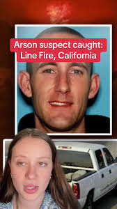 John Snoke Turlock California Arrest