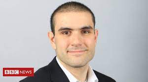 Check spelling or type a new query. Toronto Van Attack What Is An Incel Bbc News