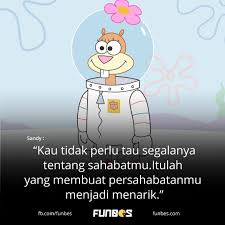 Entdecke rezepte, einrichtungsideen, stilinterpretationen und andere ideen zum ausprobieren. Kata Bijak Kartun