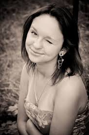 Hope for courtney Stock Photos, Royalty Free Hope for courtney Images