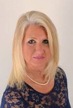 Upper Tulpehocken, PA Real Estate Agents