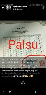 (b) hitung sudut di antara satah twn dengan satah pqrs. Spm2018math Hashtag On Twitter
