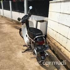 Check spelling or type a new query. 10 Gambar Motor Grand Bulus Modifikasi Terbaik Lingkar Png