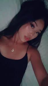 Crystal Moises Girlfriend