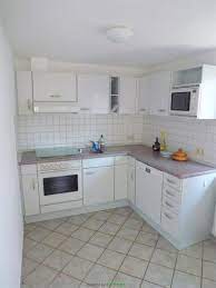 Finden sie ihre passende wohnung zum thema: Gepflegte 2 Zi Maisonettewohnung Mit Ebk In Friedberg Ossenheim Homebooster