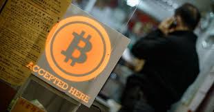 Yes, ethereum is legal in india and it is not banned. Why Bitcoin Has Become Popular In India And Why Rbi S Version Of It Will Never Work