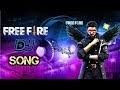 Самая ржачная катка в free fire топ 1 лучшая катка казахи довели до топ 1 спасибо. Mp4 ØªØ­Ù…ÙŠÙ„ Free Fire Dj Song 2020 Free Fire Dj Alok Dj Sujan Mp4 Ø£ØºÙ†ÙŠØ© ØªØ­Ù…ÙŠÙ„ Ù…ÙˆØ³ÙŠÙ‚Ù‰