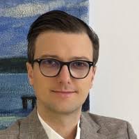 100+ "Danny Funk" profiles