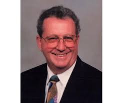 Obituary information for Frank (Fred) Babbitt