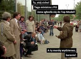 We did not find results for: Ifndf Caq1hyzm