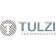 Tulzi Technologies, LLC logo