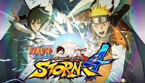 Ultimate ninja storm 4 is going to be the most incredible storm game released to date! Naruto Shippuden Ultimate Ninja Storm 4 Road To Boruto Next Generations Codex Torrents2download