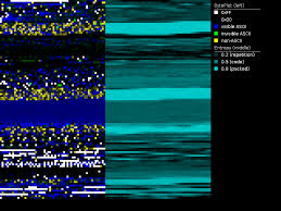 Image result for tbn:aqZFW7SvBdifiM::www.azooz.net/data/media/11/azooz_net_3_2009%2520(104).jpg