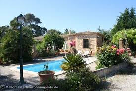 Finca Son Julia Llucmajor 2 Schlafzimmer Fur Bis Zu 5 Personen Ruhige Finca Mallorca Pr Finca Auf Mallorca Ferienhaus Mallorca Mieten Ferienhaus Mallorca