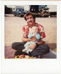 Re-Raising Arizona - PHOENIX magazine
