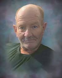 Thomas Preston Umphlett Obituary July 17, 2025