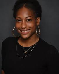 Penn Social Policy & Practice PhD in Social Welfare (@pennsp2_phd) •  Instagram photos and videos